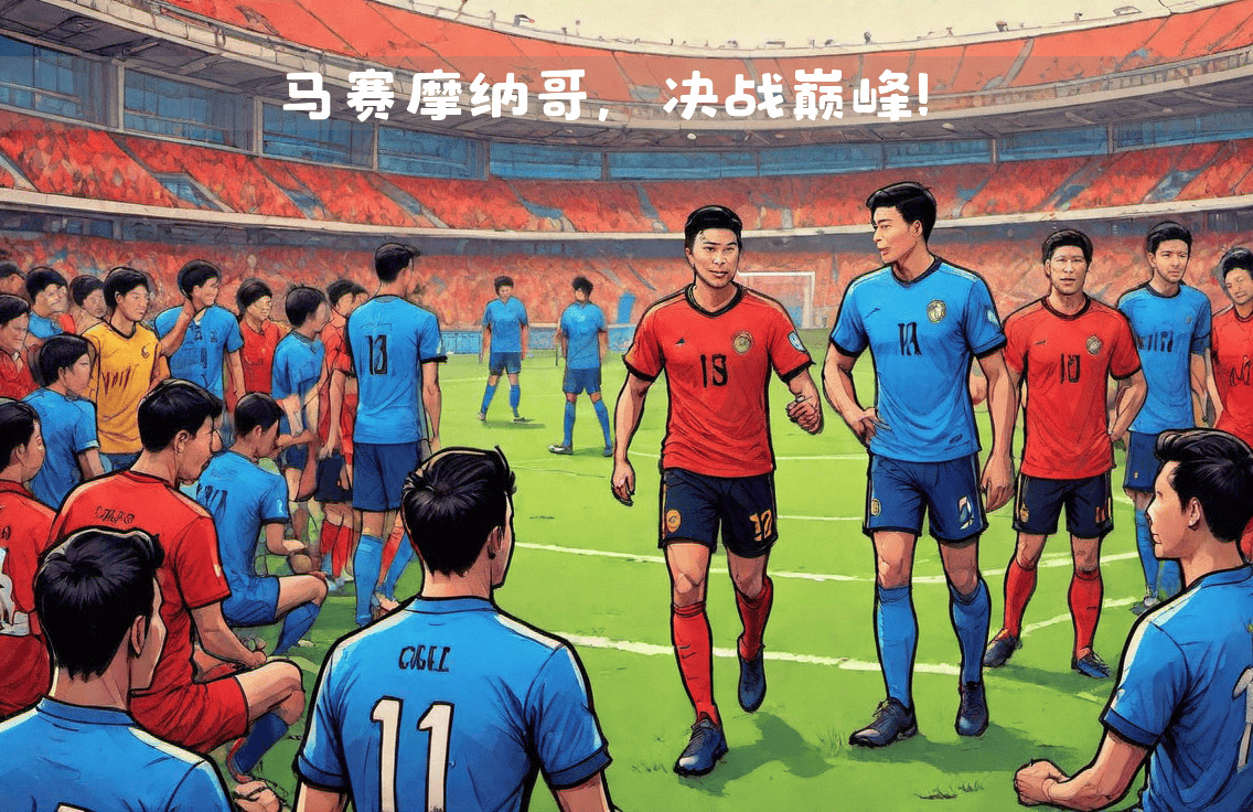 九游娱乐官网服务好-年轻球员发挥出众，协助马赛击败摩纳哥