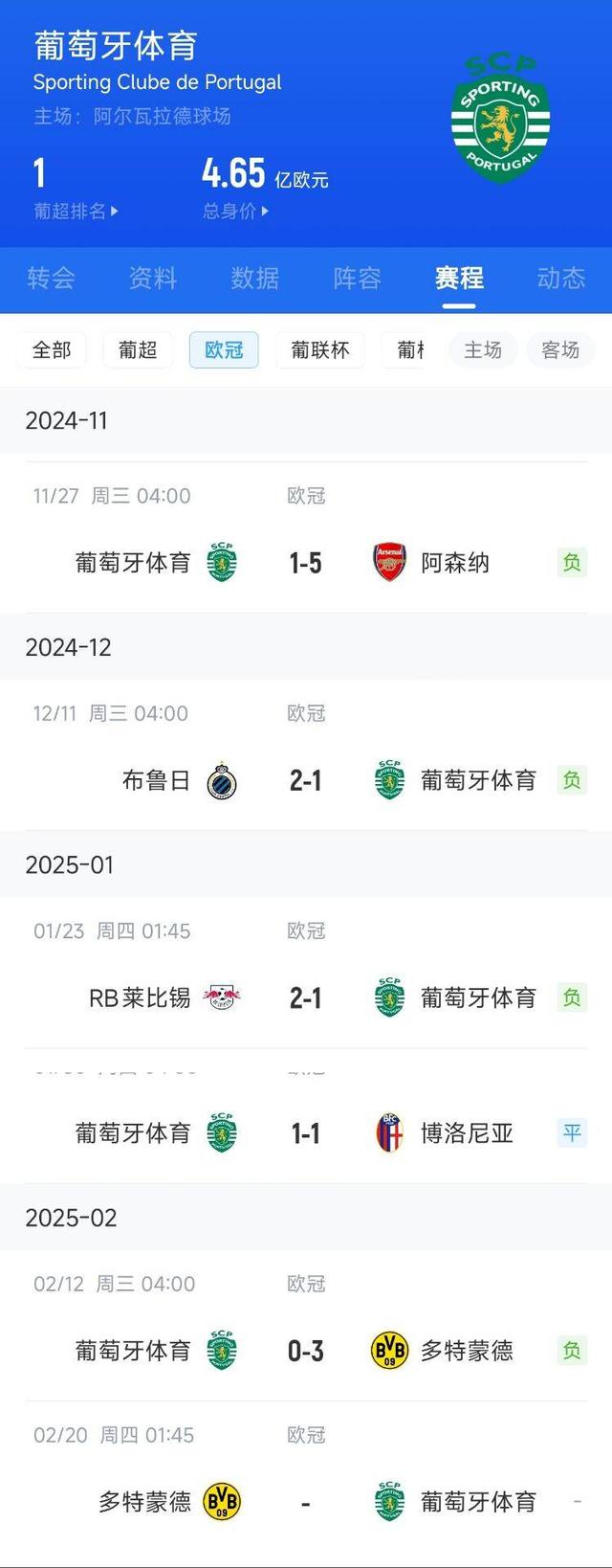 九游娱乐官网服务好-葡萄牙惜败被淘汰，支持者心灰意冷的简单介绍