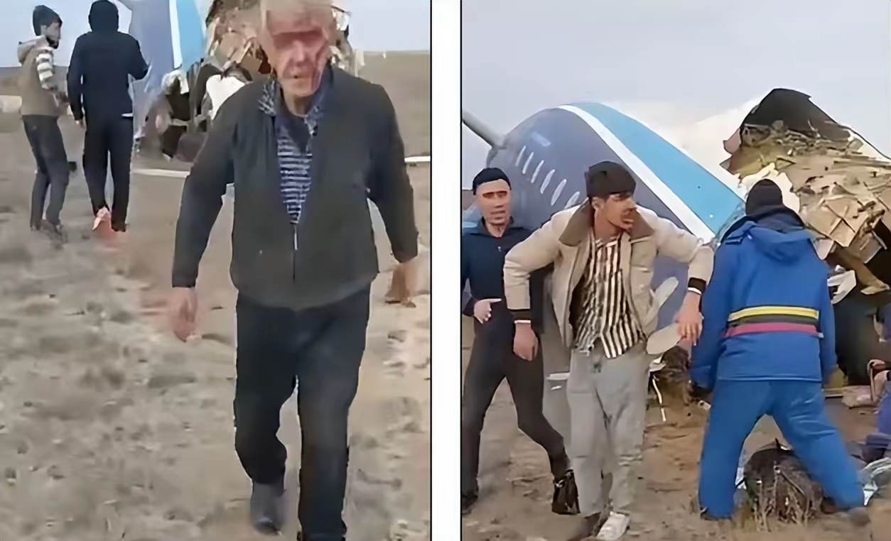 包含阿塞拜疆客场惨败希腊，遭遇五连败的词条