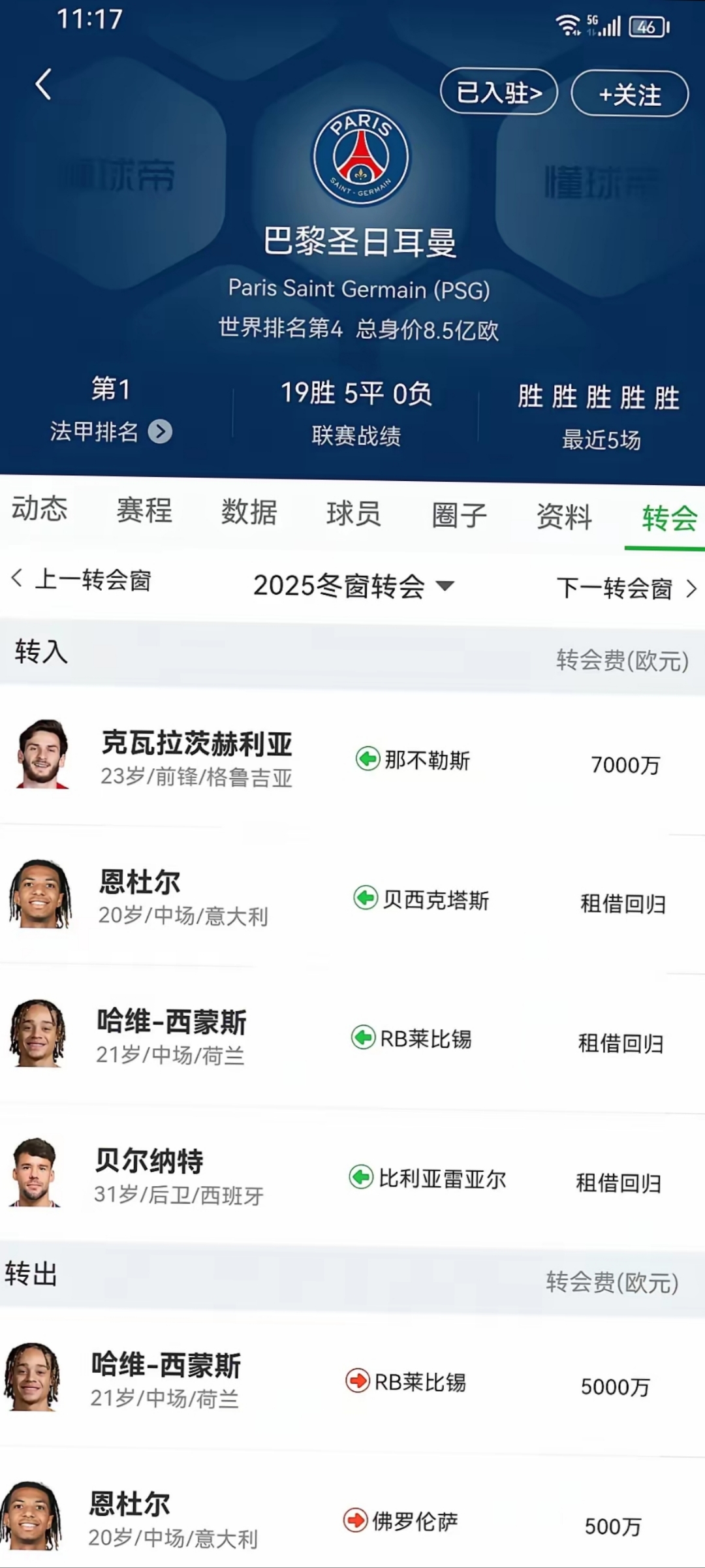 九游官网入口-轮值法国队放慢节奏，球员轮休备战重量级较量